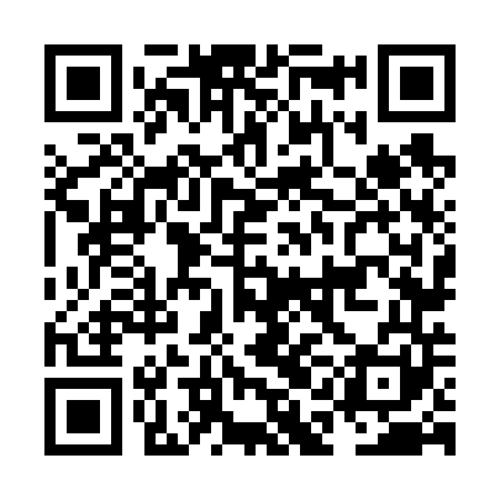 QR code for NAN641