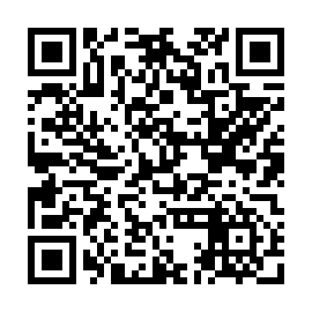 QR code for NAN657