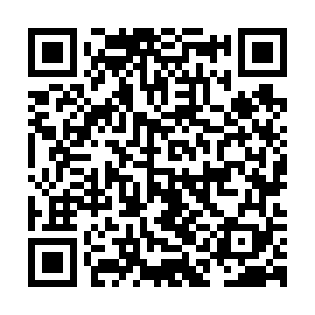 QR code for NAN669