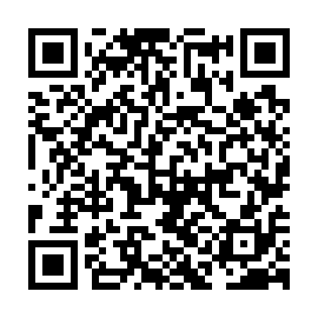QR code for NAN710