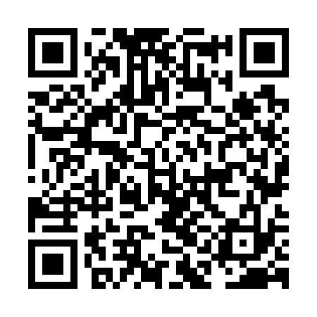 QR code for NAN733
