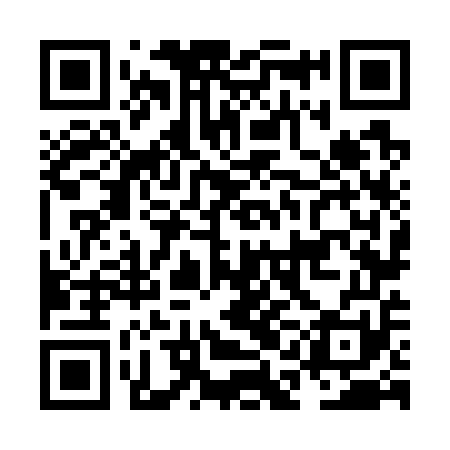 QR code for NAN751