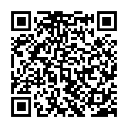 QR code for NAN831