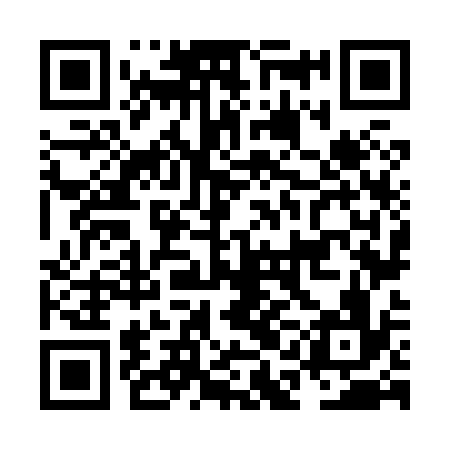 QR code for NAN836