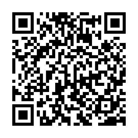 QR code for NAN870