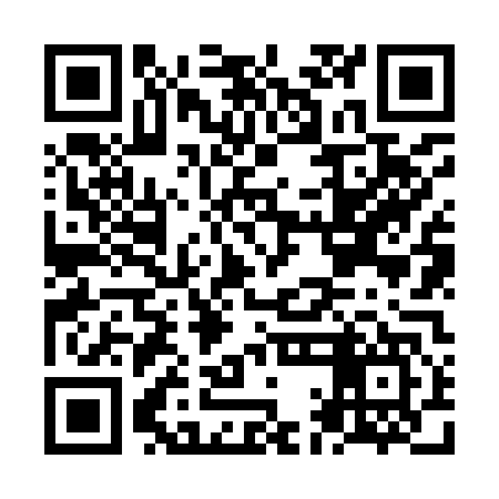 QR code for NAN947