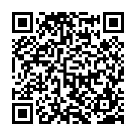 QR code for NAO026
