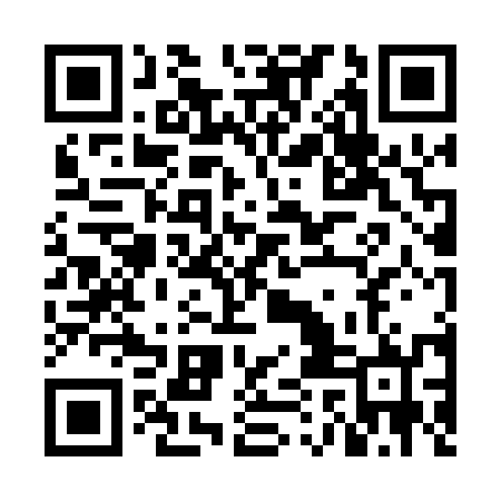 QR code for NAO052