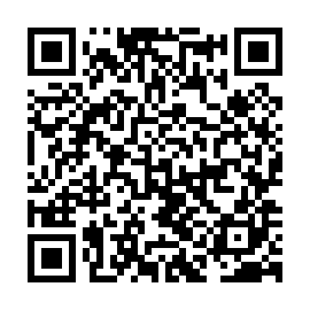QR code for NAO080