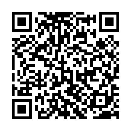 QR code for NAO091
