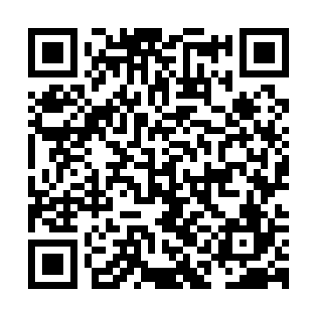QR code for NAO126