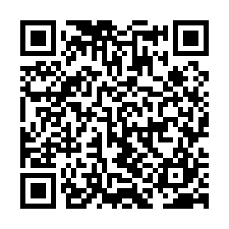 QR code for NAO127