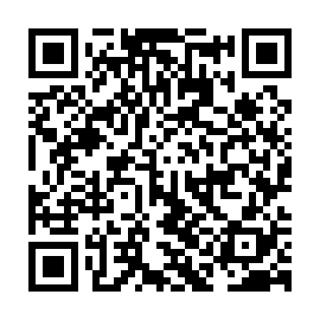 QR code for NAO128