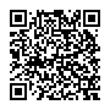 QR code for NAO214