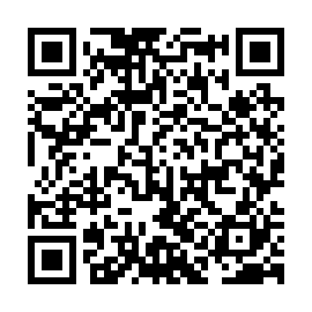 QR code for NAO220