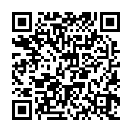 QR code for NAO222