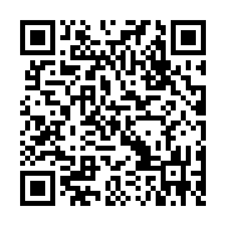 QR code for NAO233