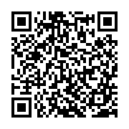 QR code for NAO247