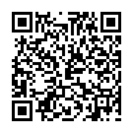 QR code for NAO277