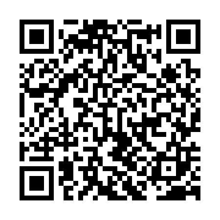 QR code for NAO303