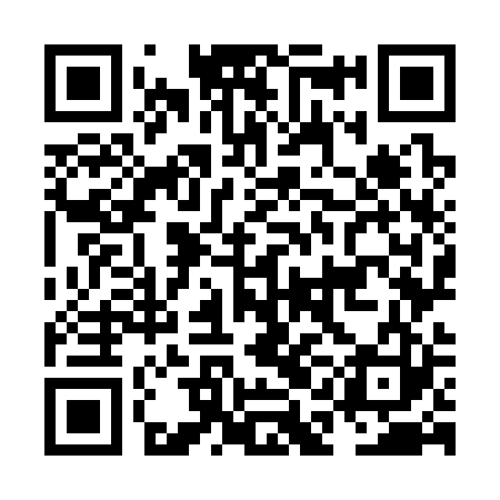 QR code for NAO323