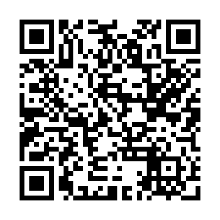 QR code for NAO340
