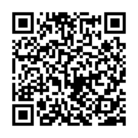 QR code for NAO378