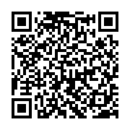 QR code for NAO391