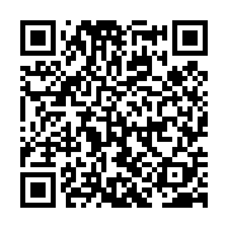 QR code for NAO409
