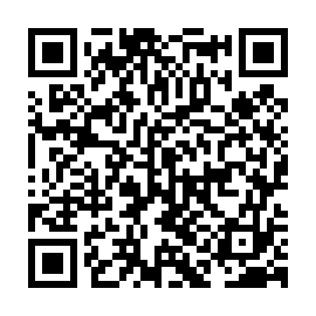 QR code for NAO473