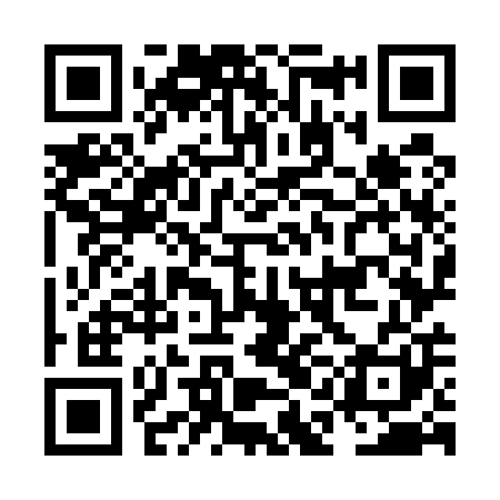 QR code for NAO501