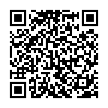 QR code for NAO531