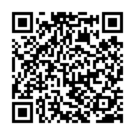 QR code for NAO609