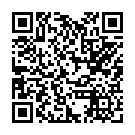 QR code for NAO626