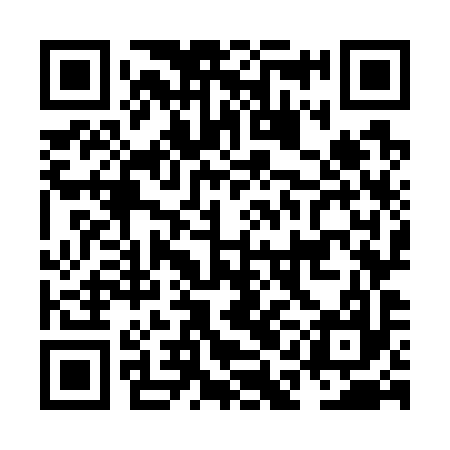 QR code for NAO797