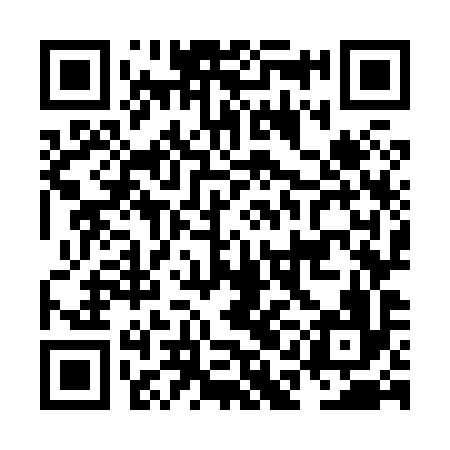 QR code for NAO896