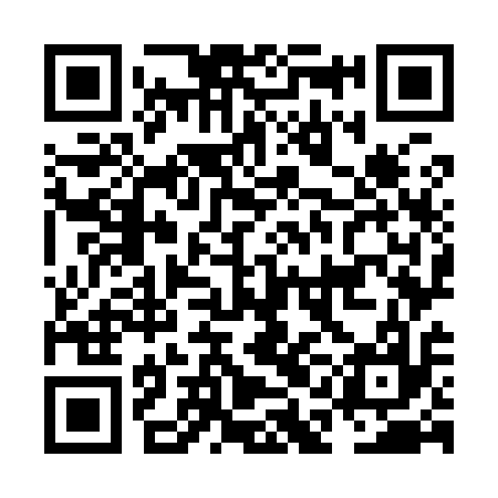 QR code for NAO917
