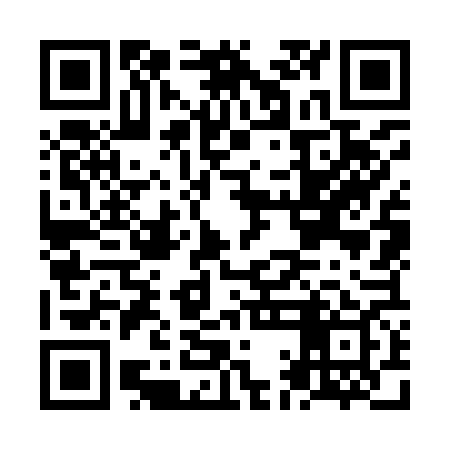 QR code for NAO969