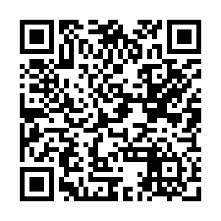 QR code for NAO974