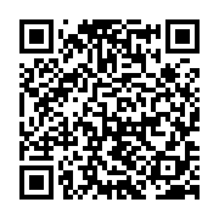 QR code for NAO998