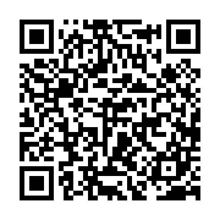 QR code for NAP007