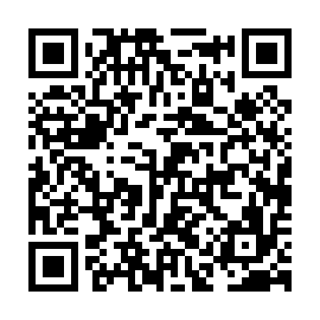 QR code for NAP016