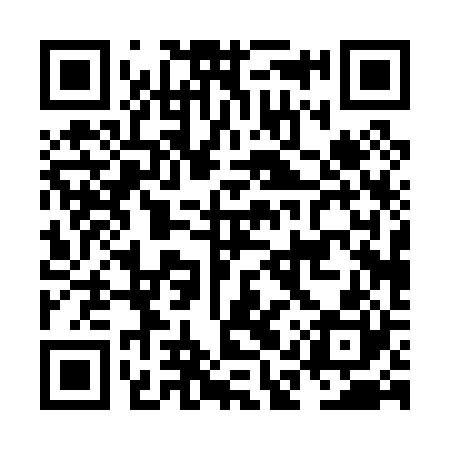 QR code for NAP020