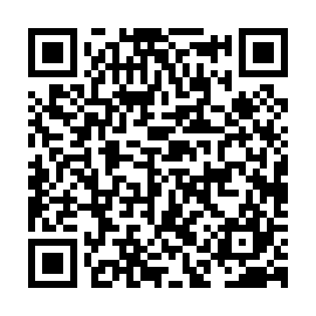 QR code for NAP027
