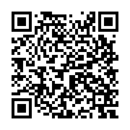 QR code for NAP166