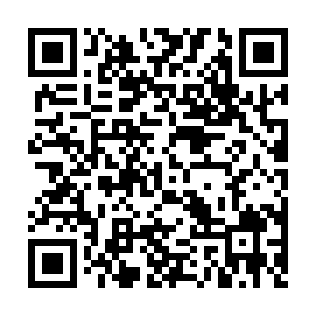 QR code for NAP189