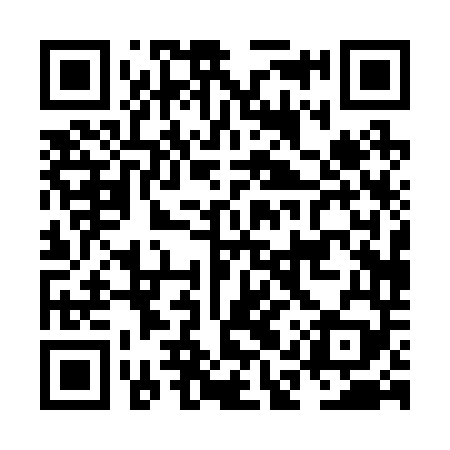 QR code for NAP249