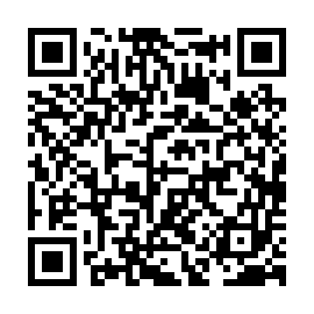 QR code for NAP253