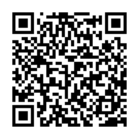 QR code for NAP322