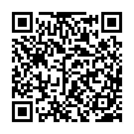 QR code for NAP341
